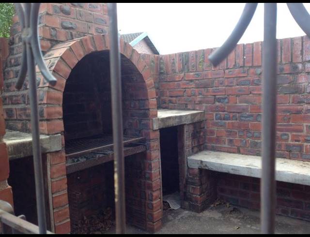 3 BEDROOM SIMPLEX FOR SALE IN PIETERMARITZBURG